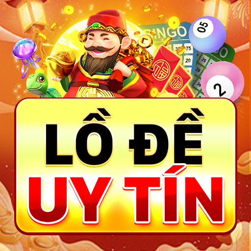 lô đề online uy tín