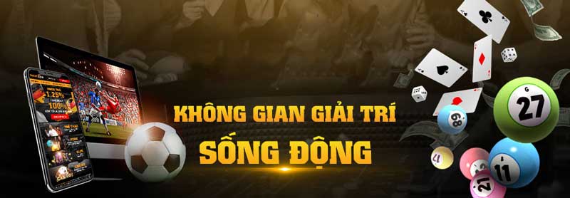 Giới thiệu trang cá độ DEBET