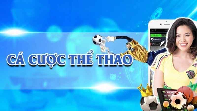 Hướng dẫn 12bet đăng nhập