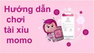 Hướng dẫn chơi tài xỉu