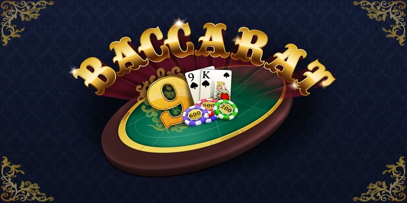 Nhiều thế lực đứng sau ảnh hưởng tới uy tín của nhóm kéo Baccarat