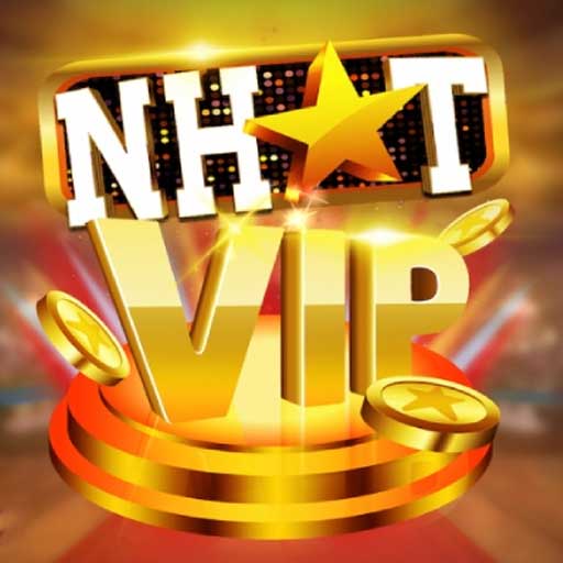 Logo Nhất Vip tài xỉu