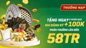 Xác nhận tài khoản HB88