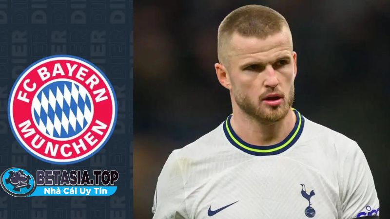 Bayern Munich cần cải thiện hàng thủ của mình